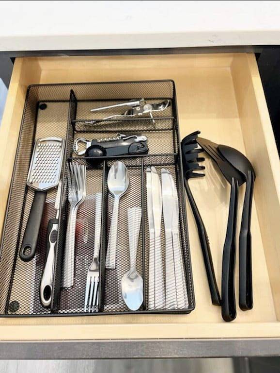 Ganze Wohnung, Stylish King 1Br Near Metlife & Nyc in Union County