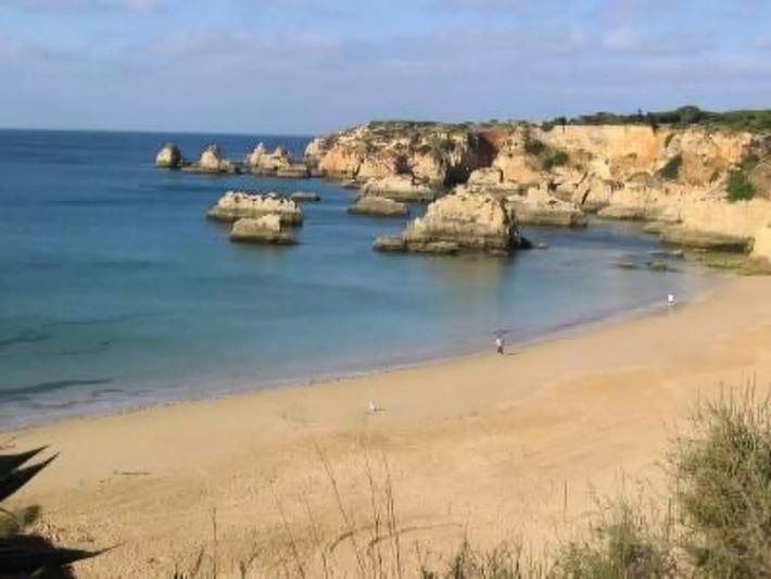 Villa pour 4 personnes à Portimão - 3