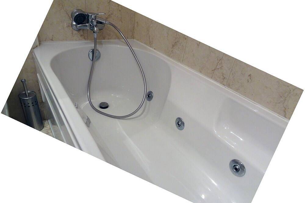 Ganze Wohnung, Strand-Wohnung mit herrlichem Blick auf das Meer, 10 Minuten von Porto in Canidelo, Porto Distrikt