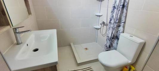 Vakantiehuis voor 6 Personen in Noord-Cyprus, Cyprus (eiland), Afbeelding 3