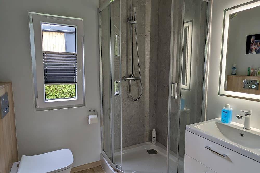 Ferienhaus für 6 Gäste mit 32m² in Papenburg in Papenburg, Emsland