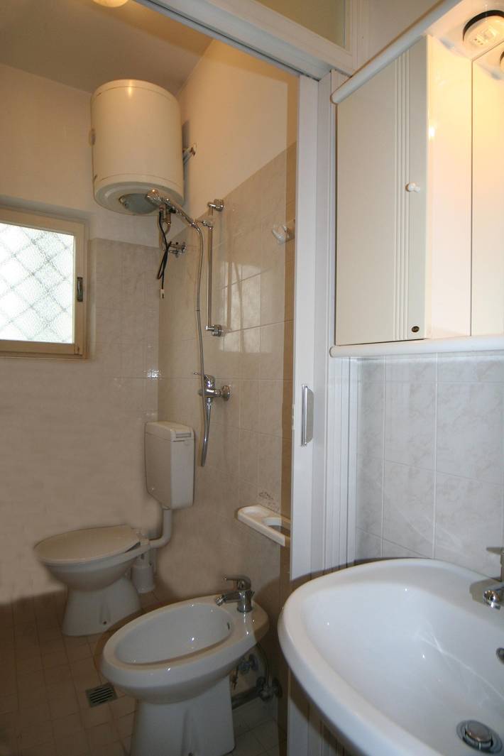 Gîte pour 3 personnes à Lignano Sabbiadoro - 4