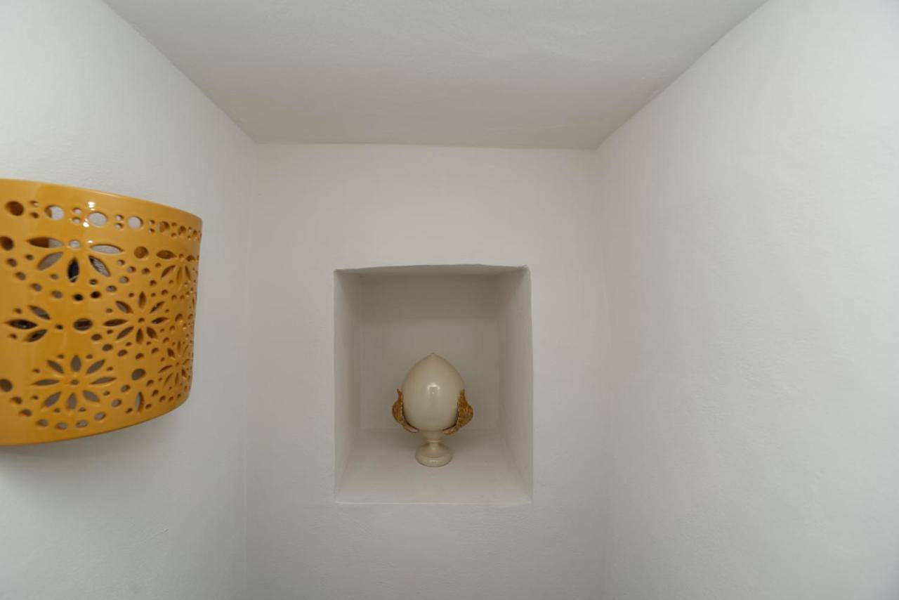 Casa Vacanze Ranieri in Grottaglie, Provincia di Taranto