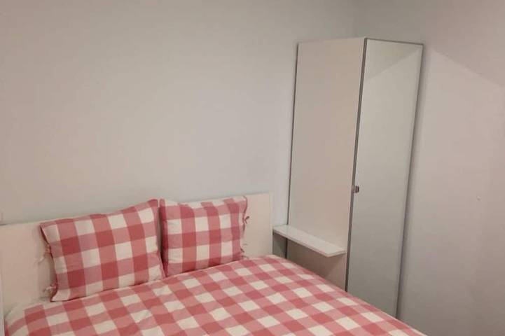 Appartement entier, Fantastique appartement avec A / C à Las Vistas Beach, Los Cristianos in Playa de las Américas, Arona