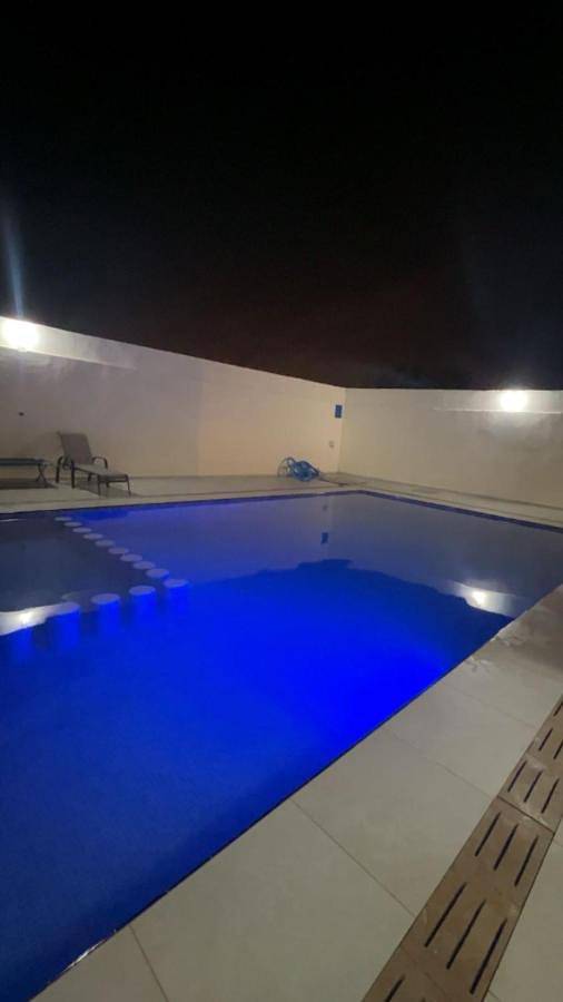 Maison d’hôte pour 6 personnes, avec terrasse, animaux acceptés