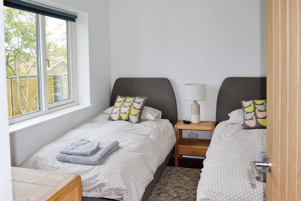 3 bedroom accommodation in Brancaster Staithe, near Hunstanton in Brancaster, Norfolk Coast