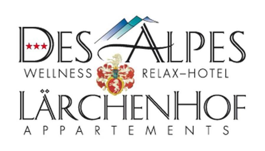 Geheel vakantieappartement, Ferienwohnung Appartements Lärchenhof - Appartements Lärchenhof Nr. 2 in Samnaun, Lower Engadine