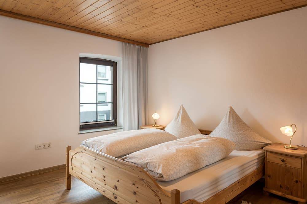 Ferienhaus Bruni in Manderscheid, Bernkastel-Kues & Umgebung