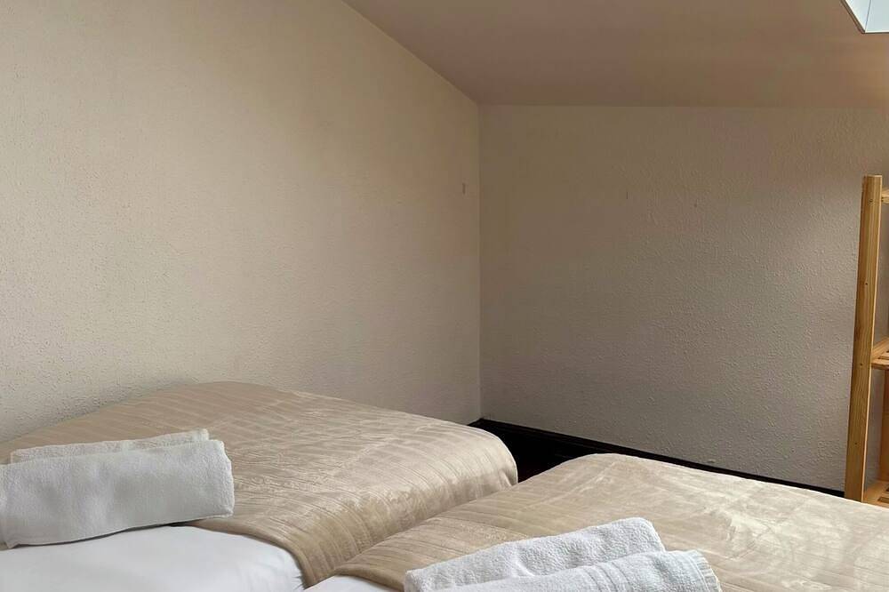Ganze Wohnung, Apartment Centro y Mar in Llanes in Llanes, Costa Verde (Spanien)