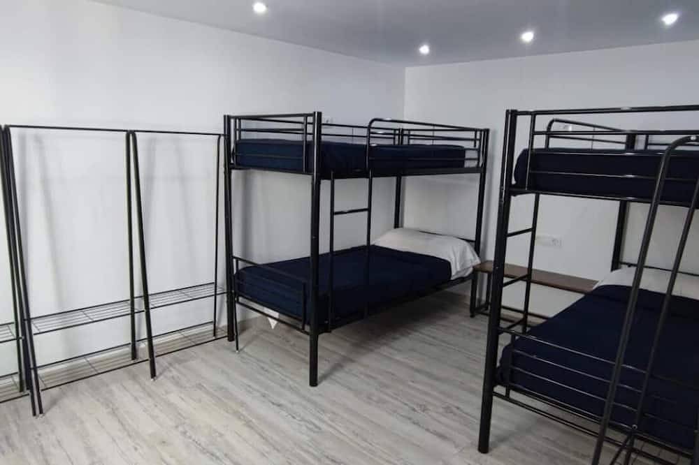 Apartamento entero, Holidays Domus Papokkio in Igualada, Interior de Barcelona