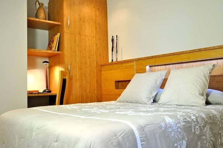 Batisse Du XVII ème Renovee  Avec Piscine in Hagedet, Hautes-Pyrénées