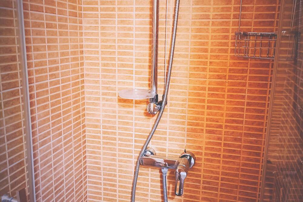 Apartamento entero, Cozy family apartment just minutes from the sea with outdoor courtyard in Tortoreto Lido, Tortoreto (Comune)