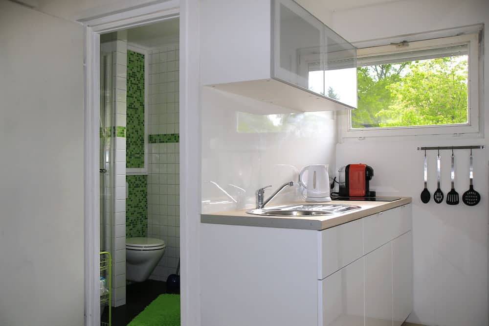 Mitten Im Seenland + Spreewaldnah *20 m zum Wasser *schöner Garten *3 Terrassen in Storkower See, Storkow