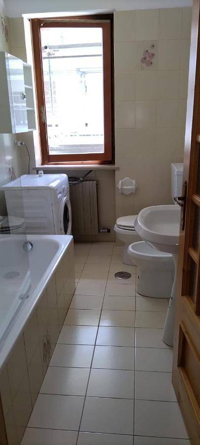 Gîte pour 2 personnes, avec vue dans Fénis - 4