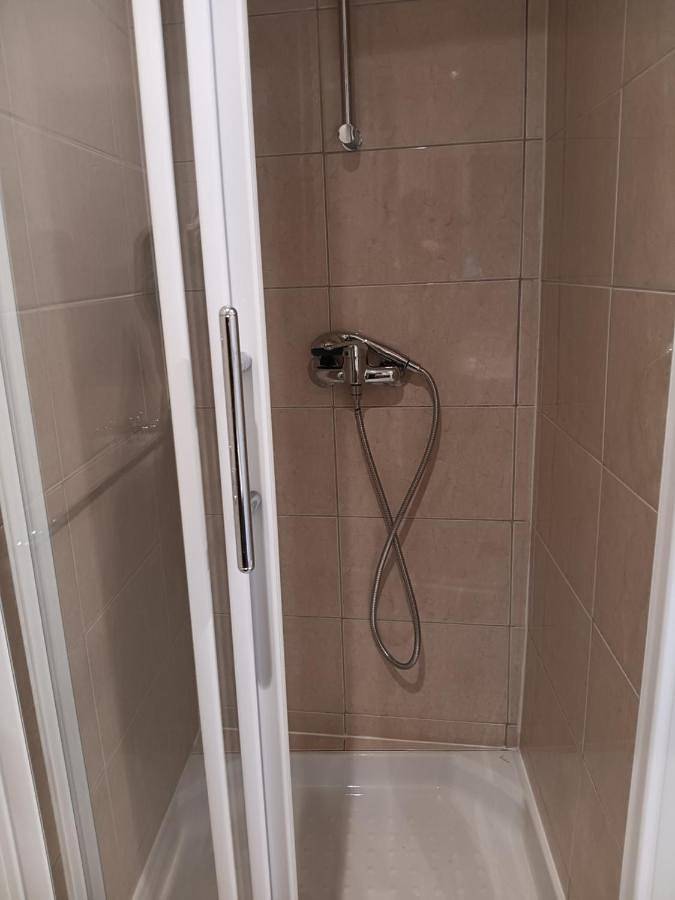 Gîte pour 4 personnes dans Thermes de Bagnoles de l'Orne - 3