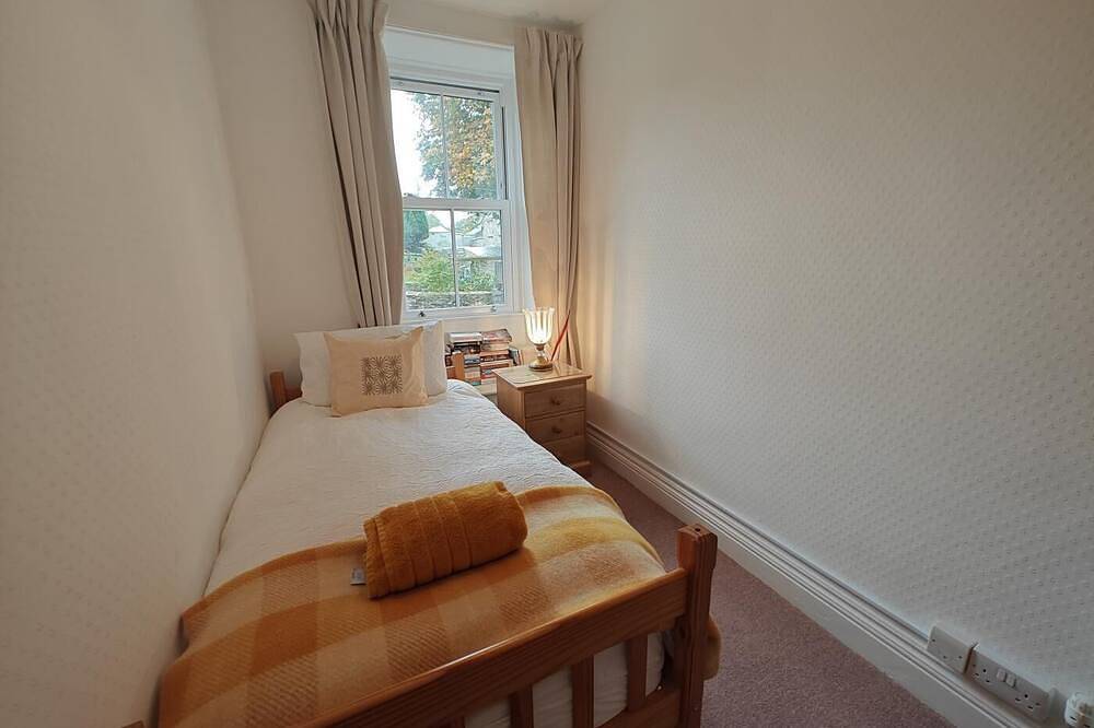 2 Bed in Sedbergh (oc-m33975) in Sedbergh, Yorkshire Dales National Park