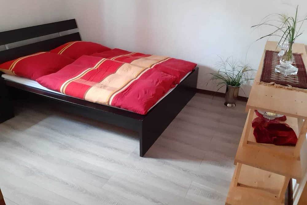 Eifeloase Sophia in Nettersheim, Naturpark Hohes Venn-Eifel