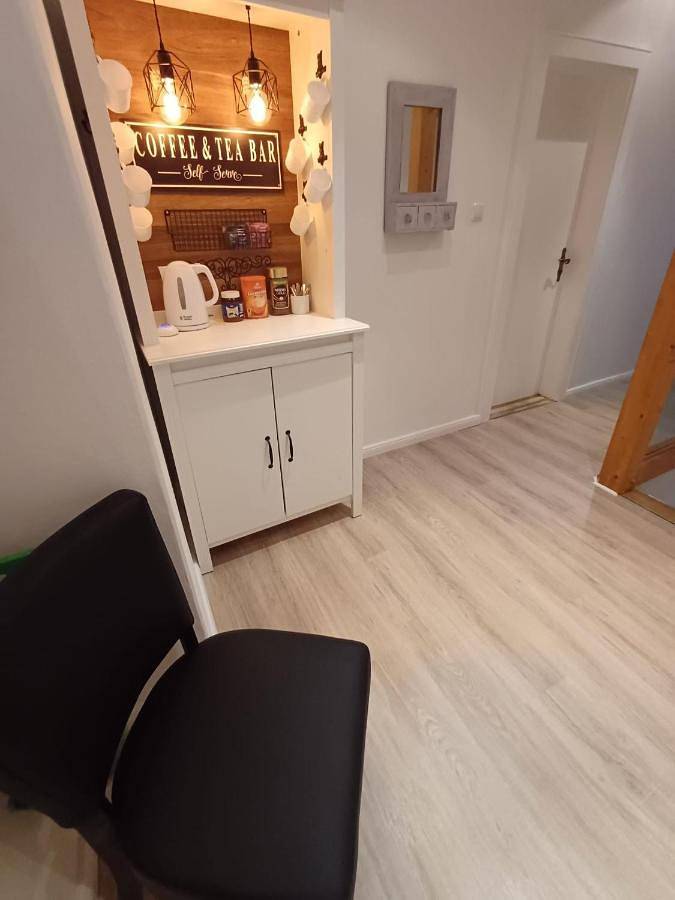 Hotel für 27 Personen, mit Ausblick in Neuenkirchen (Lüneburger Heide) - 4