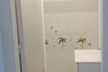 Bungalow pour 4 Personnes dans Orihuela, Costa Blanca, Photo 2