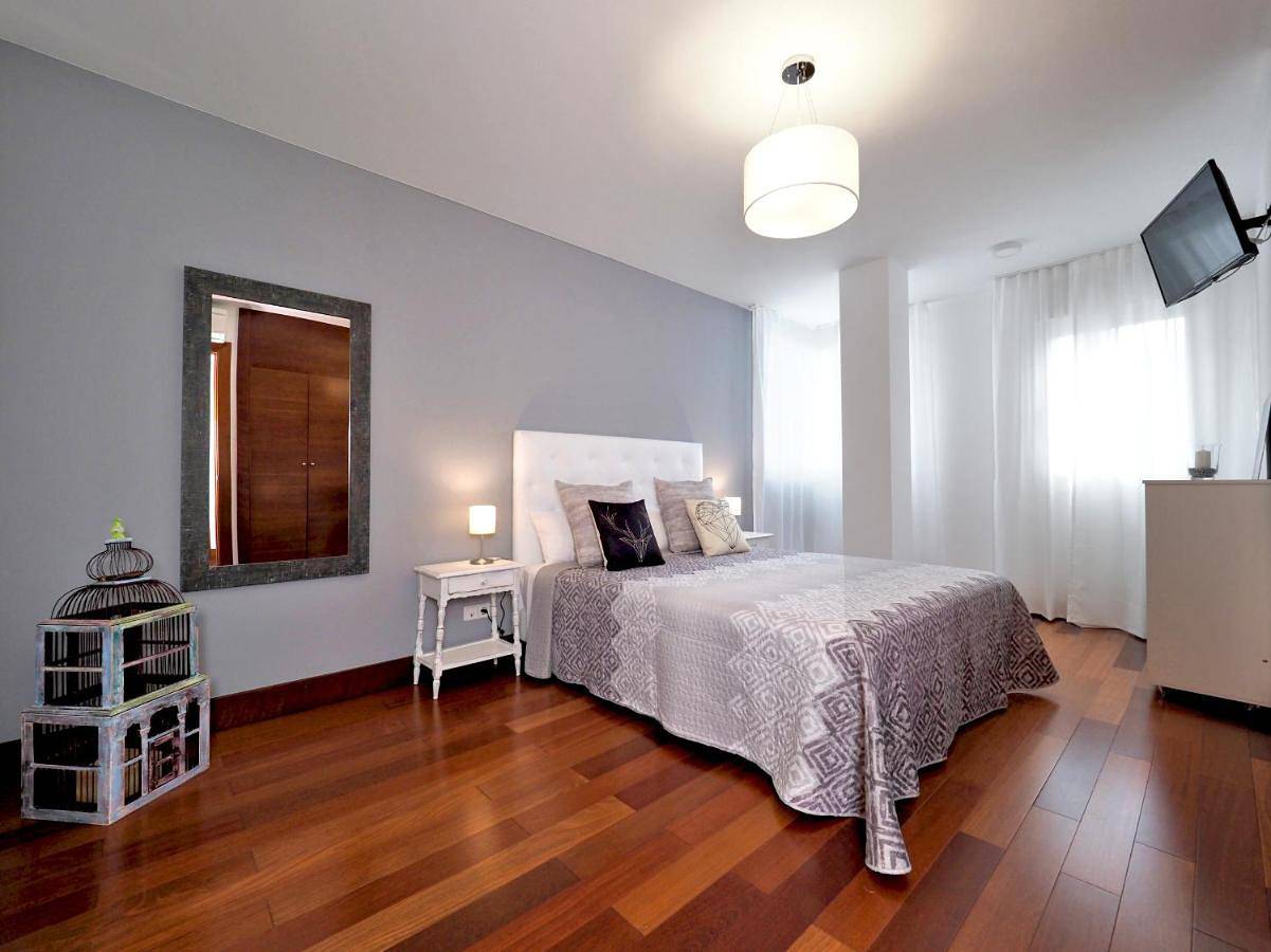 Apartamento entero, Apartment in Boltaña, Pirineo Aragonés