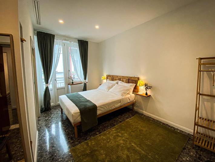 B&b per 2 persone a Crispiano