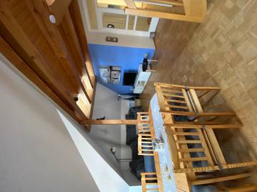 Ferienwohnung für 6 Personen in Prerow, Darß, Bild 4