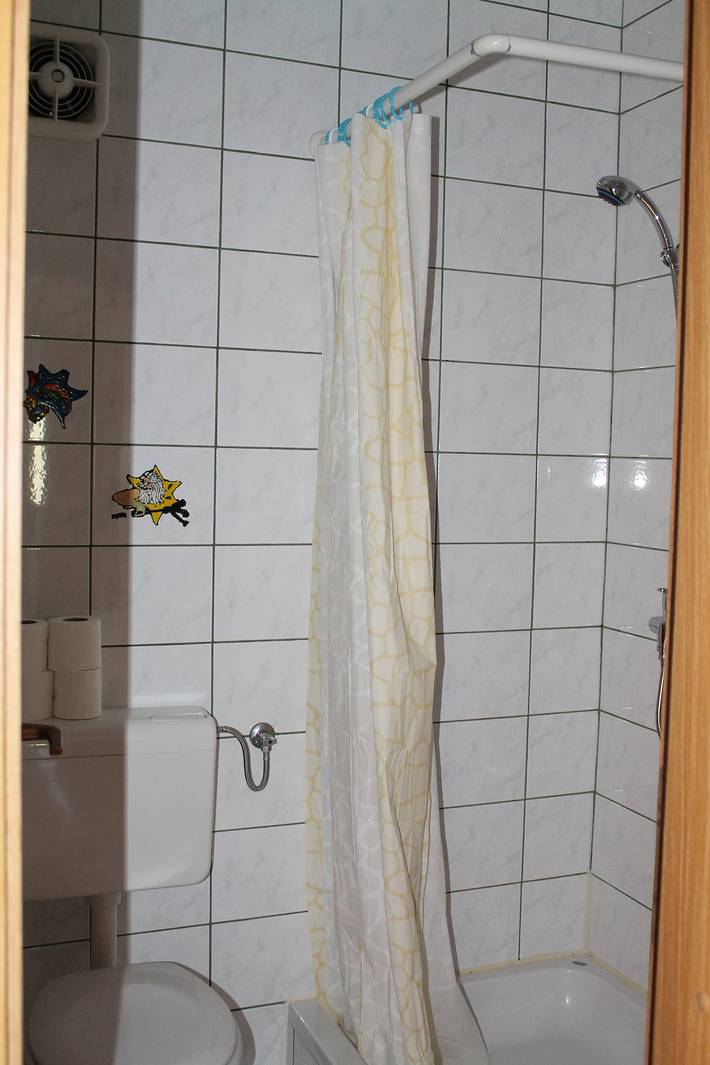 Ganze Wohnung, Studio Appartement mit Balkon und Meerblick Gradac, Makarska As-12977-a in Gradac, Makarska Riviera