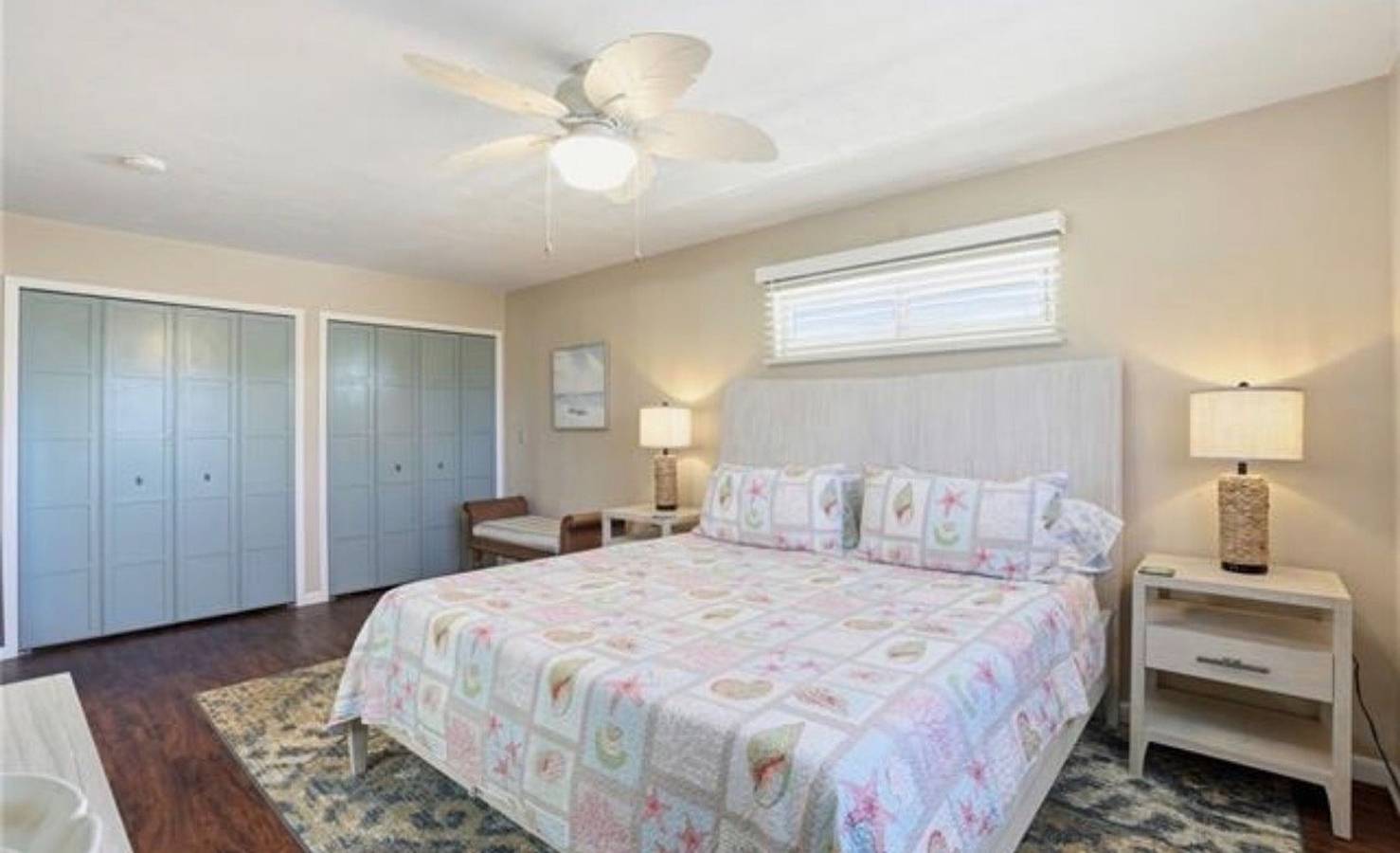 Redfish Retreat - South End Pool Home in Fort Myers Beach, Estero Island