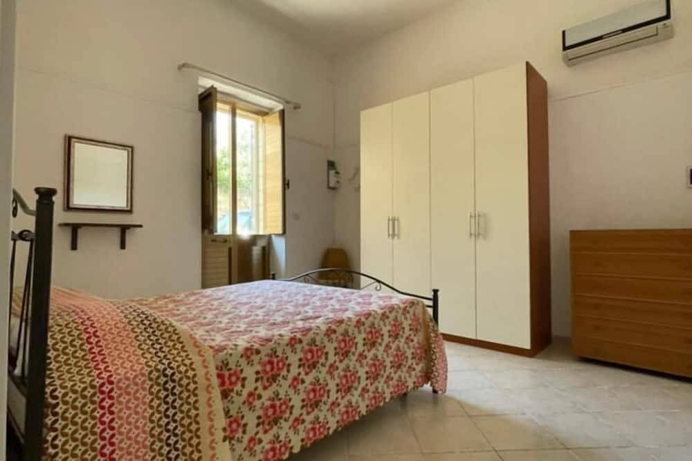 Apartamento entero, La conchiglia bianca Click Salento in Conchiglie-Alto Lido, Golfo de Tarento