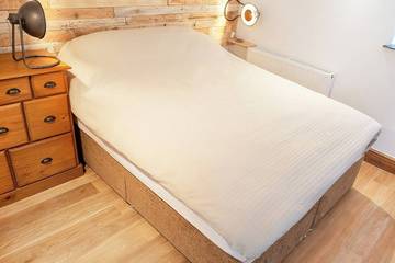 Cottage for 4 People in Newlyn, Cornwall, Photo 3