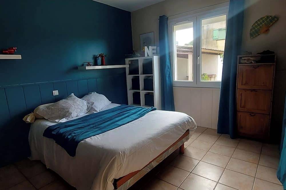 Villa avec piscine au bord de l Ardeche in Saint-Martin-d'Ardèche, Gorges de l’Ardèche