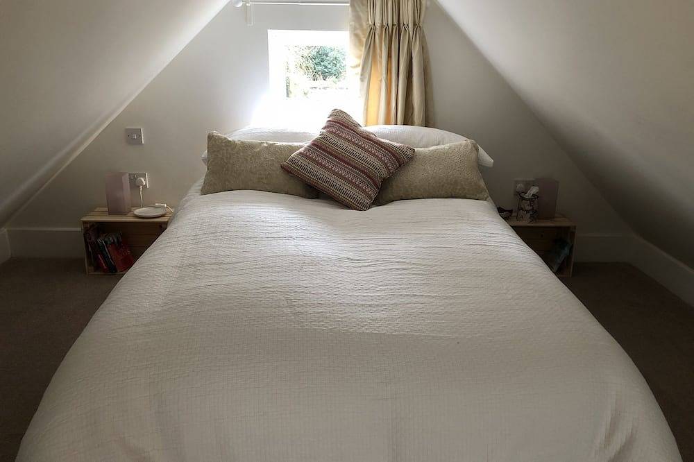 Perfekt für Wanderer, Goodwood, National Trust, Short Stay in Bramshott and Liphook, South-Downs