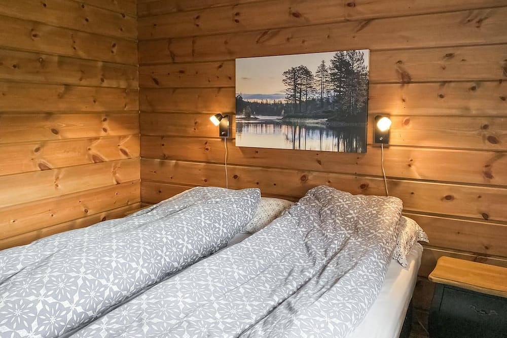 Schönes Haus in Nordfjordeid mit Wlan in Eid