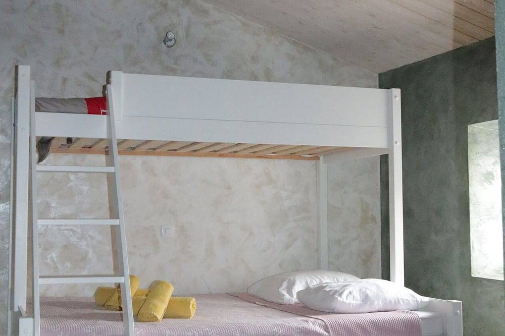 Maison de vacances \"La Marquise\" 8 à 10 personnes in Prissé-la-Charrière, Région de Niort
