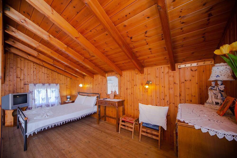 Ganze Wohnung, Sunset Apartments - Artemis in Archangelos, Rhodos