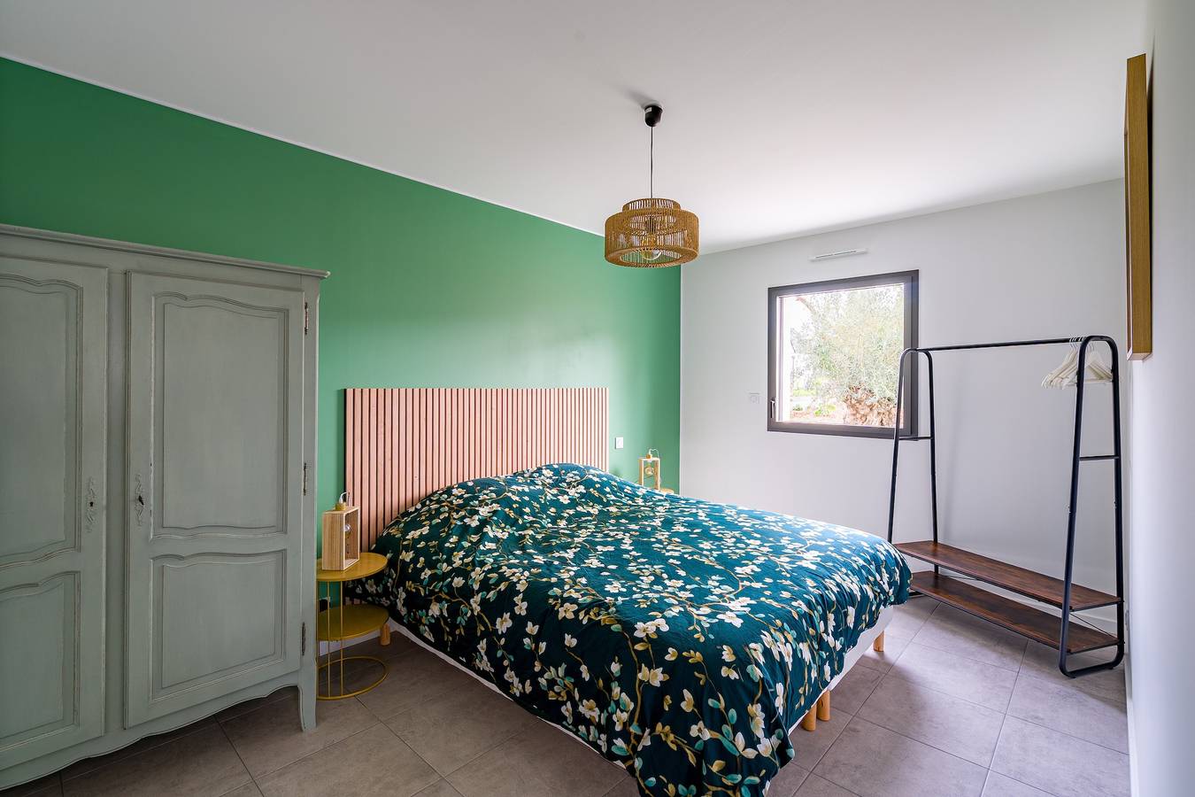 Ferienhaus für 6 Personen mit Terrasse in Bénodet, Quimper und Umgebung