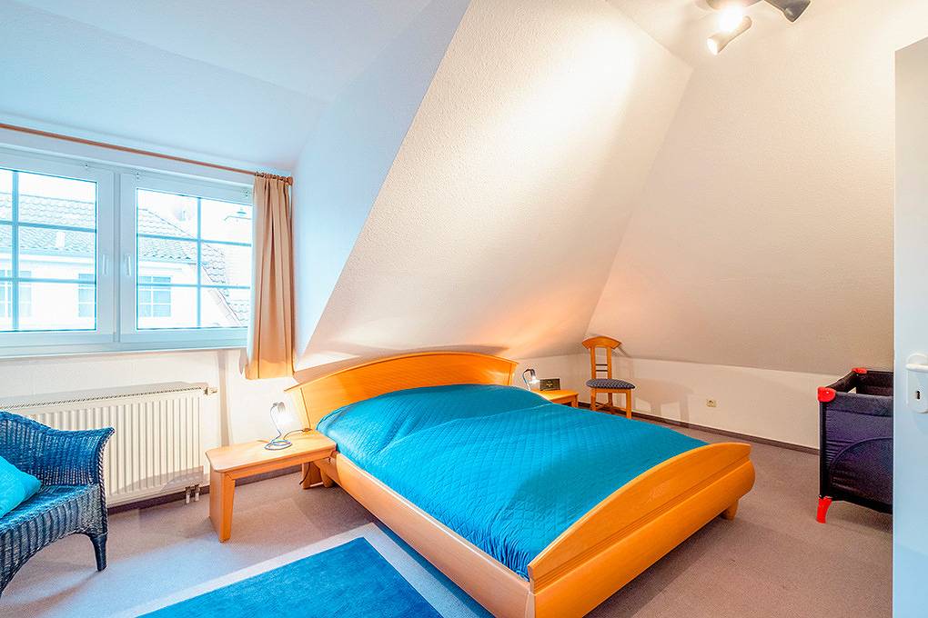 Haus Seestern, foto 13