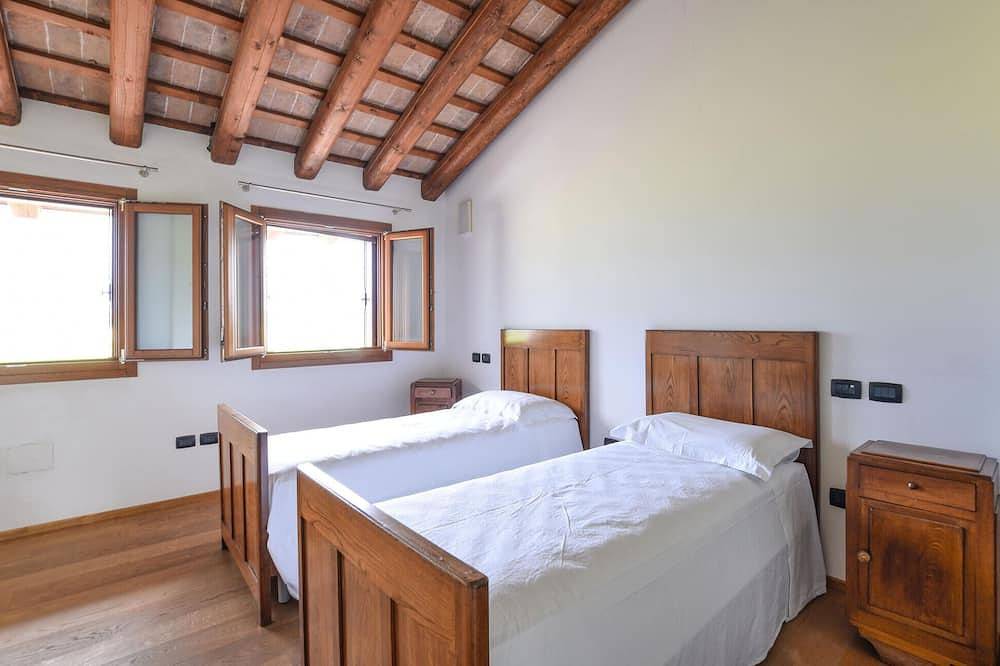 Accogliente casa a Rosà con Wifi in Rosà, Provincia di Vicenza