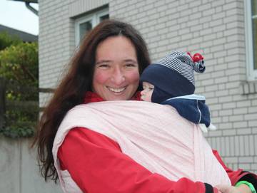 Ferienwohnung für 6 Personen in Lohme, Rügen, Bild 4