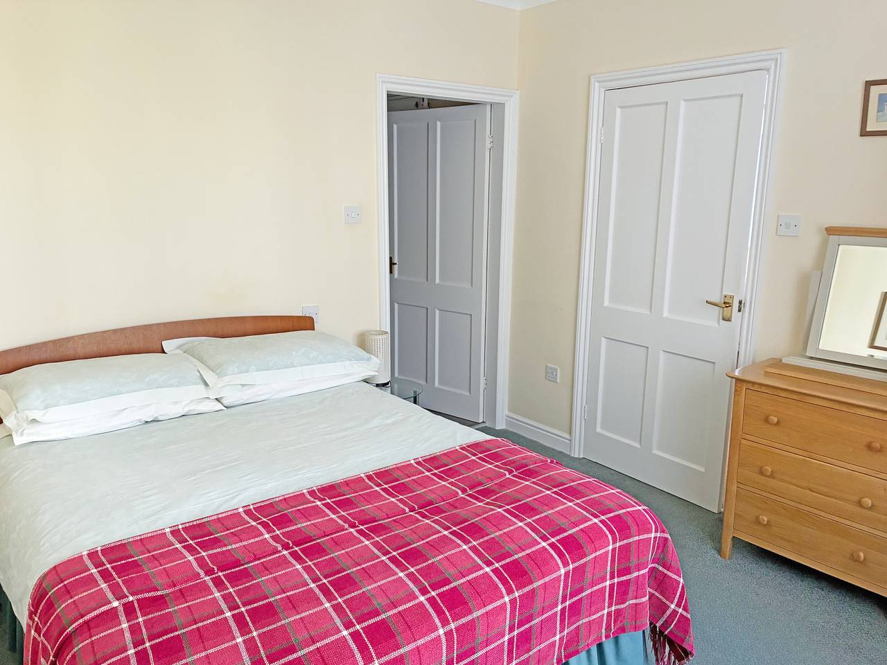 Cottage für 2 Personen mit Garten in Skipton, Nördliches Yorkshire