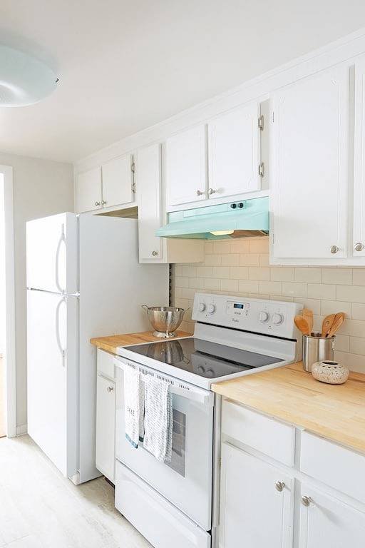 Vacation rental for 8 people, with pool and terrace in Greensboro