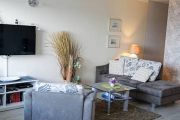 Ferienwohnung für 3 Personen in Heiligenhafen, Südliche Ostseeküste, Bild 4