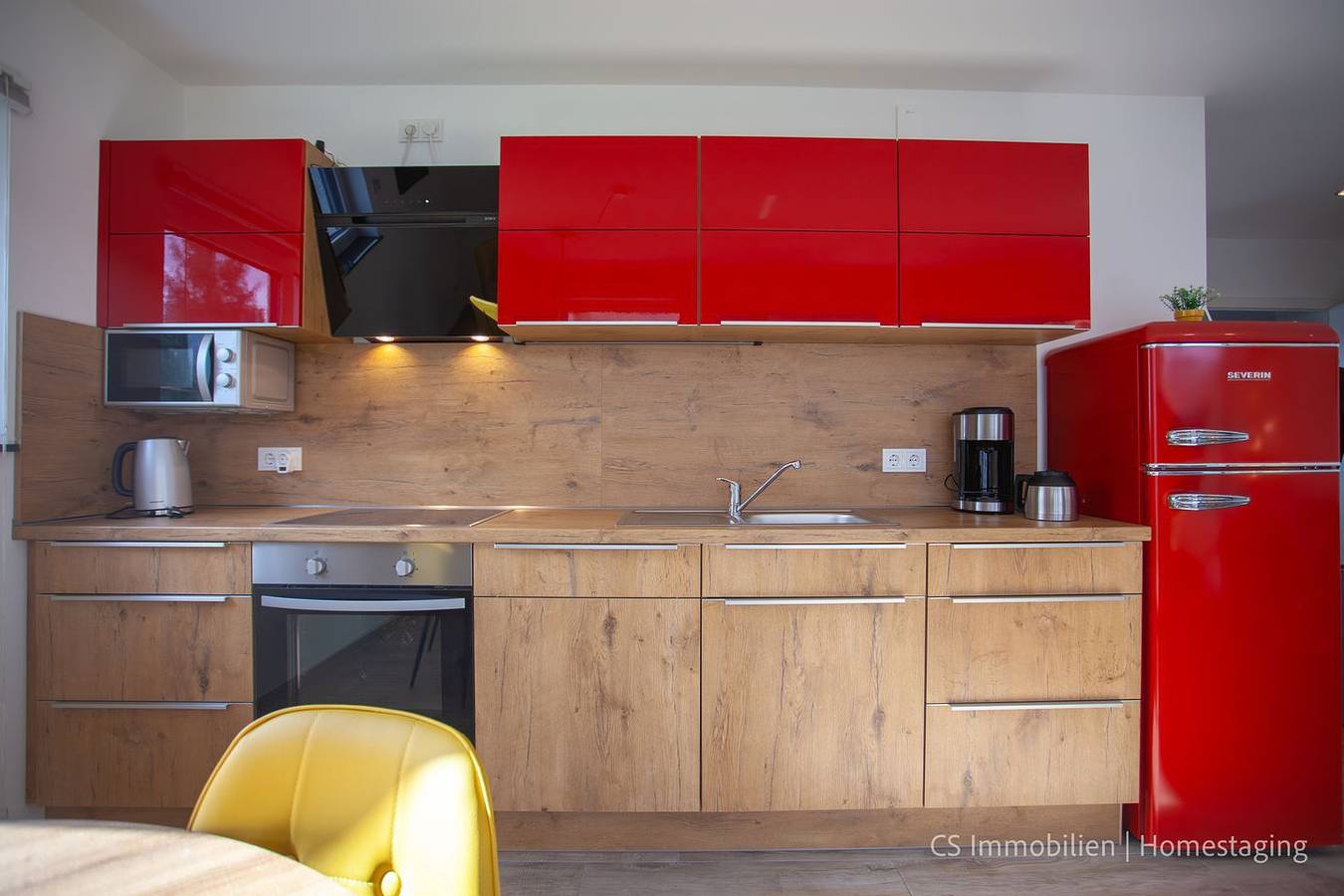 Ganze Wohnung, Ferienwohnung Lago Arancione in Langenargen in Langenargen, Region Bodensee-Oberschwaben