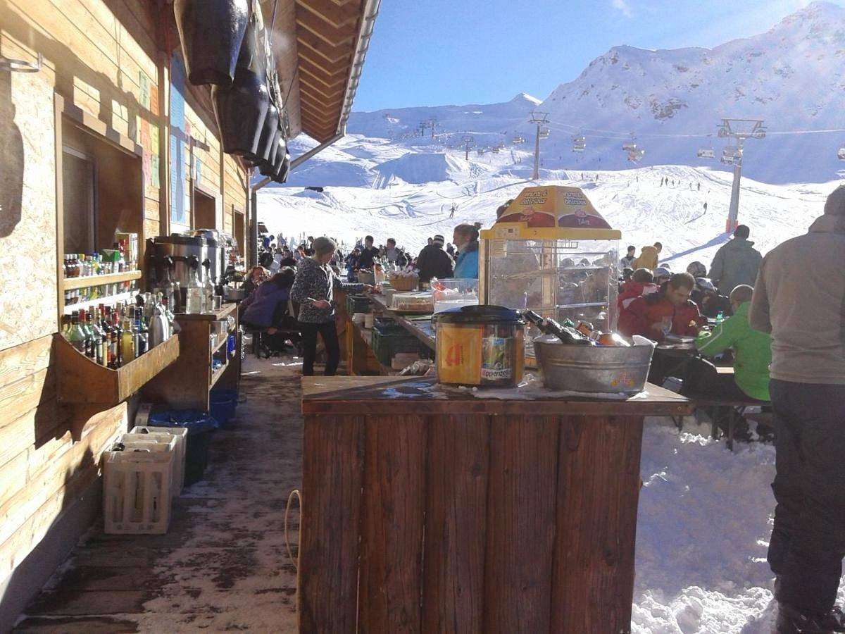 Ganze Wohnung, Obere Frutt 9 in Kerns, Obwalden
