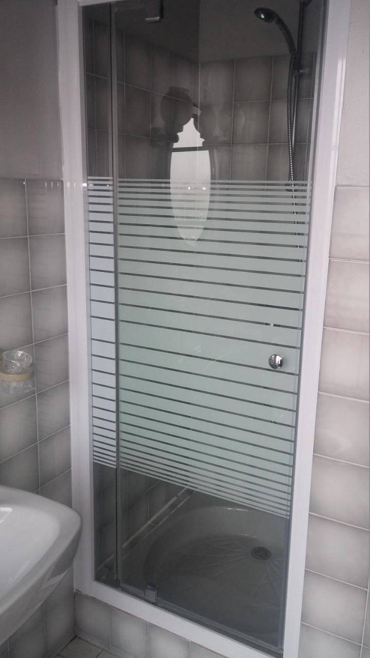 Triple Room in Argentan, Région d'Argentan