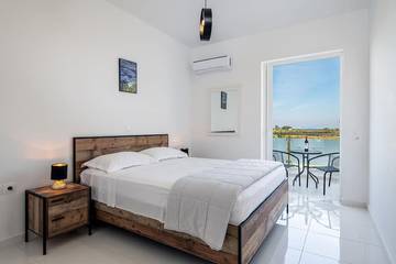 Ferienhaus für 8 Personen in Kos, Dodekanes, Bild 4