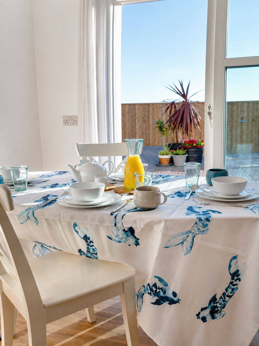 Standrews- Sleeps4- Familyfriendly- Newlyrenovated in St Andrews, Region Fife