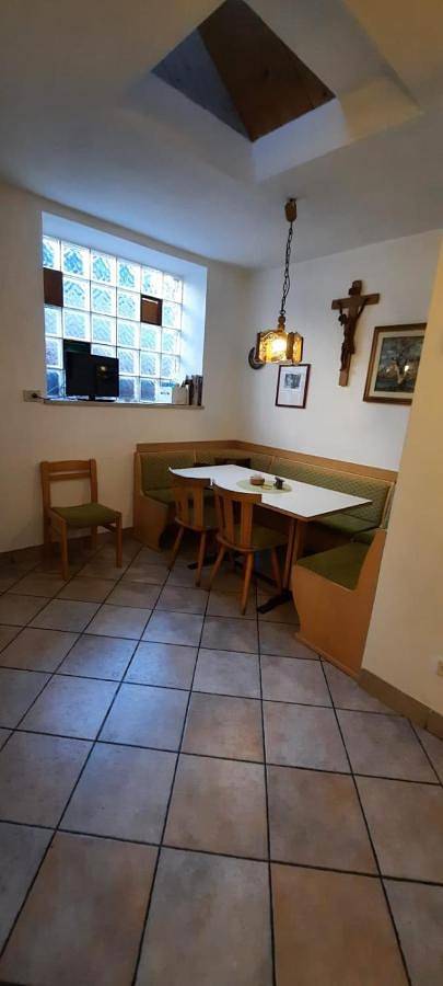 Ganze Wohnung, Hof am Brunnen in Girlan, Eppan an der Weinstraße