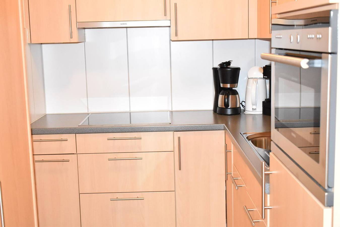 Apartamento entero, *** Ferienwohnung im Haus Allod, Lenzerheide in Vaz/Obervaz, Plessur alps