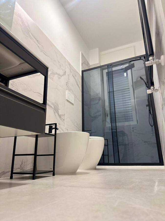 B&b per 2 persone a Novoli